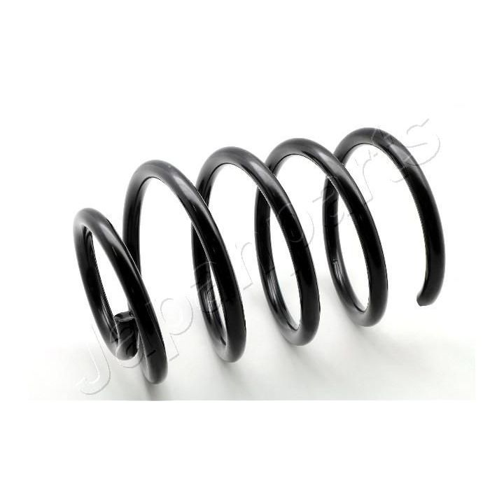 Spyruoklė JAPANPARTS ZC2936C