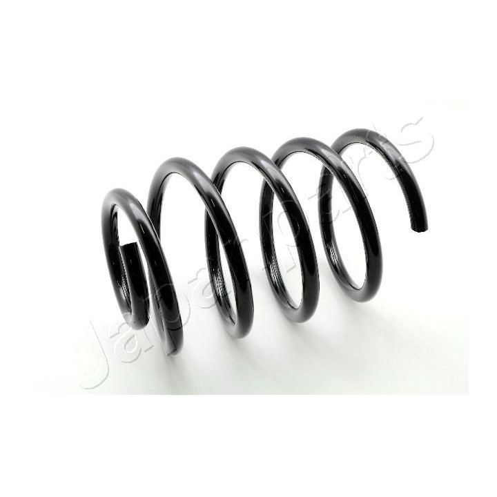 Spyruoklė JAPANPARTS ZC2937C