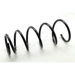 Spyruoklė JAPANPARTS ZC2942I