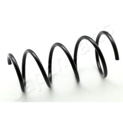 Spyruoklė JAPANPARTS ZC2947H