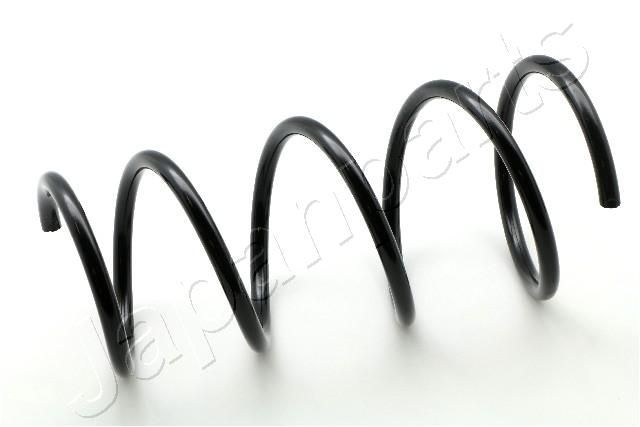 Spyruoklė JAPANPARTS ZC2947H