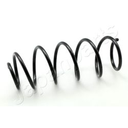 Spyruoklė JAPANPARTS ZC2950H