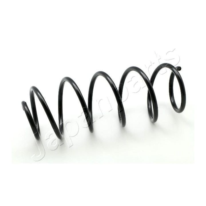 Spyruoklė JAPANPARTS ZC2950H