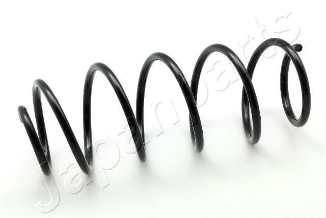 Spyruoklė JAPANPARTS ZC2950H