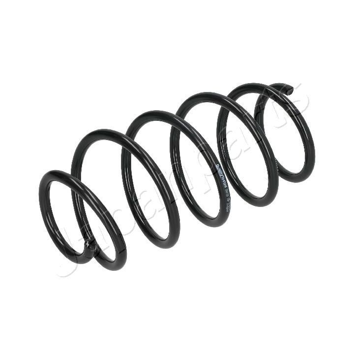 Spyruoklė JAPANPARTS ZC2952H