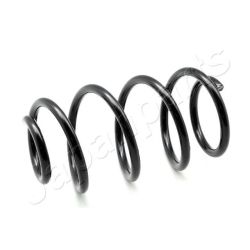 Spyruoklė JAPANPARTS ZC2970H