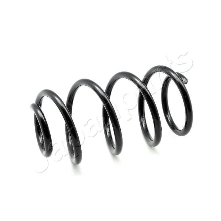 Spyruoklė JAPANPARTS ZC2970H