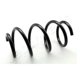 Spyruoklė JAPANPARTS ZC2973A