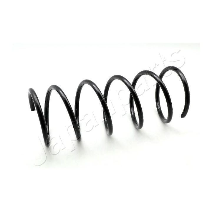 Spyruoklė JAPANPARTS ZC2974A