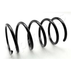 Spyruoklė JAPANPARTS ZC2977A