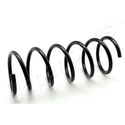 Spyruoklė JAPANPARTS ZC2980A