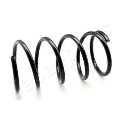 Spyruoklė JAPANPARTS ZC2981A