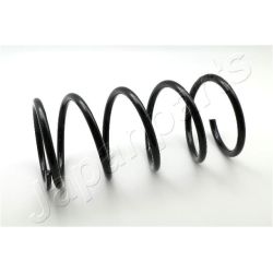 Spyruoklė JAPANPARTS ZC2987A