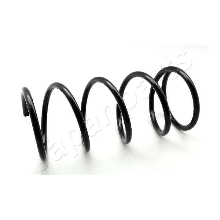 Spyruoklė JAPANPARTS ZC2996A