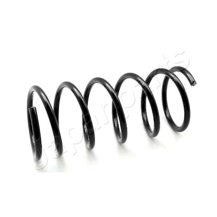 Spyruoklė JAPANPARTS ZC3008A