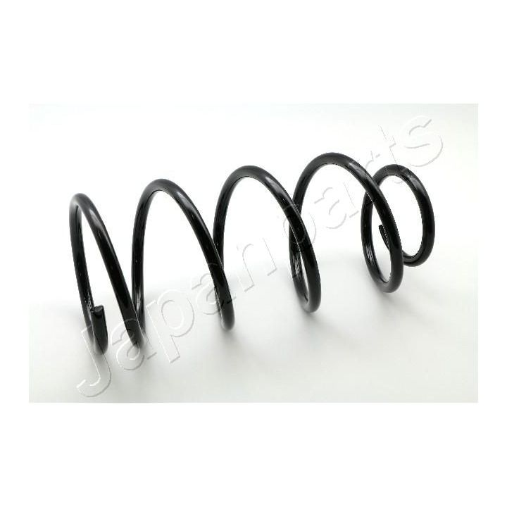 Spyruoklė JAPANPARTS ZC3010C