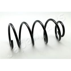 Spyruoklė JAPANPARTS ZC3011C