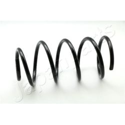 Spyruoklė JAPANPARTS ZC3012C