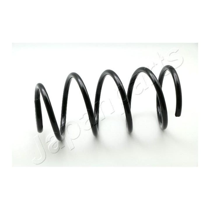 Spyruoklė JAPANPARTS ZC3012C