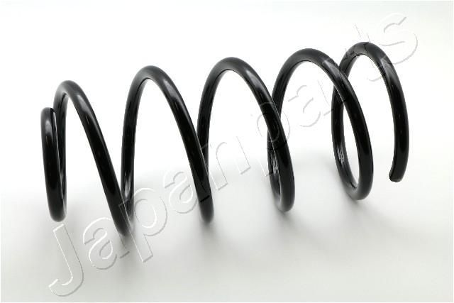 Spyruoklė JAPANPARTS ZC3013C