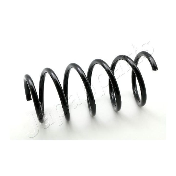 Spyruoklė JAPANPARTS ZC3068G