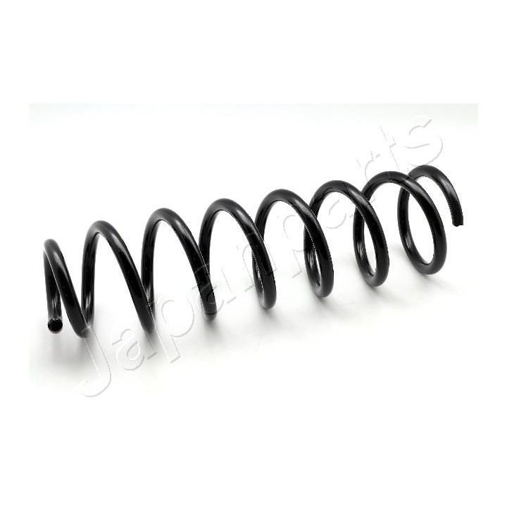 Spyruoklė JAPANPARTS ZC3070G