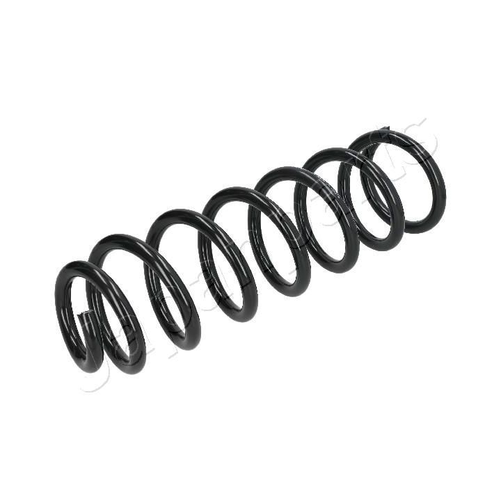 Spyruoklė JAPANPARTS ZC3071G