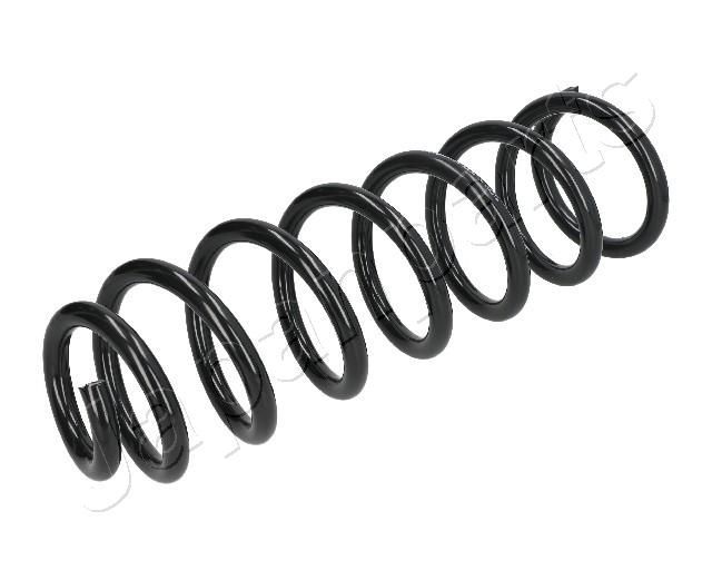 Spyruoklė JAPANPARTS ZC3071G