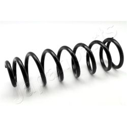 Spyruoklė JAPANPARTS ZC3072G