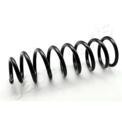 Spyruoklė JAPANPARTS ZC3073G