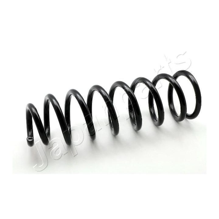 Spyruoklė JAPANPARTS ZC3073G