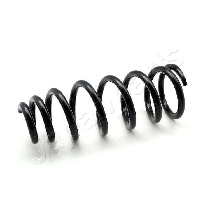 Spyruoklė JAPANPARTS ZC3077G