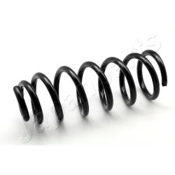 Spyruoklė JAPANPARTS ZC3078G