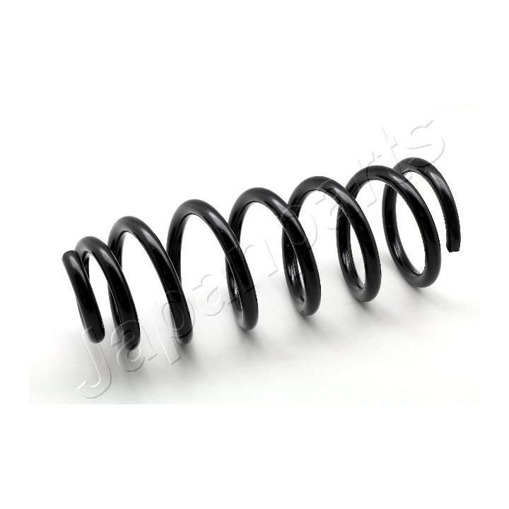 Spyruoklė JAPANPARTS ZC3078G