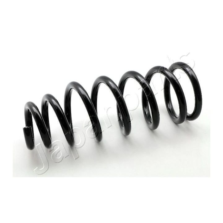 Spyruoklė JAPANPARTS ZC3079G