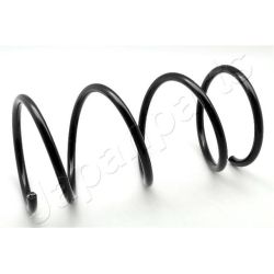 Spyruoklė JAPANPARTS ZC3125A