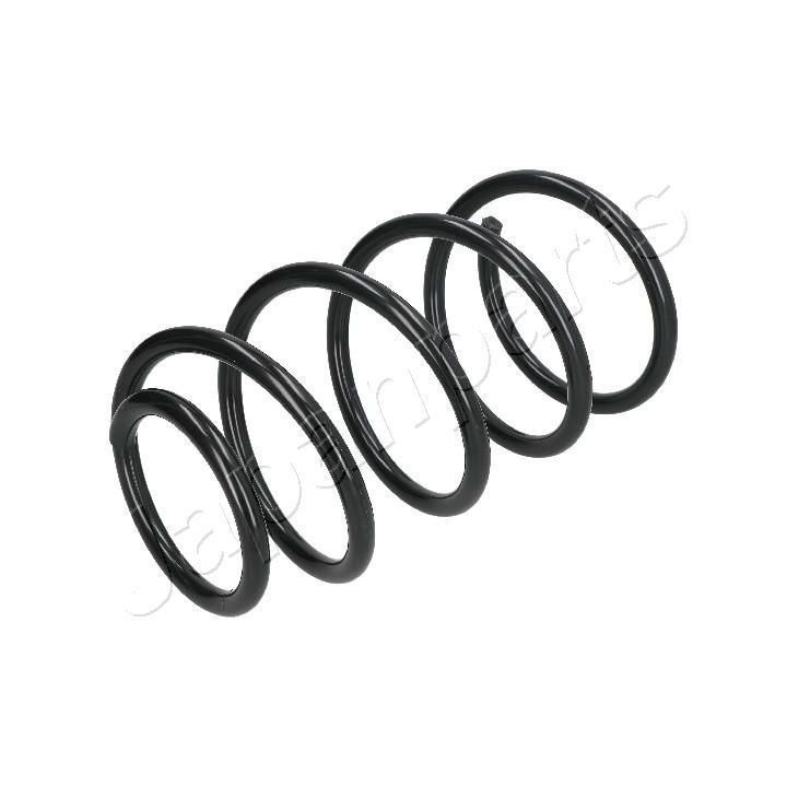 Spyruoklė JAPANPARTS ZC3209G