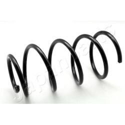 Spyruoklė JAPANPARTS ZC3210G