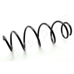 Spyruoklė JAPANPARTS ZC3281H