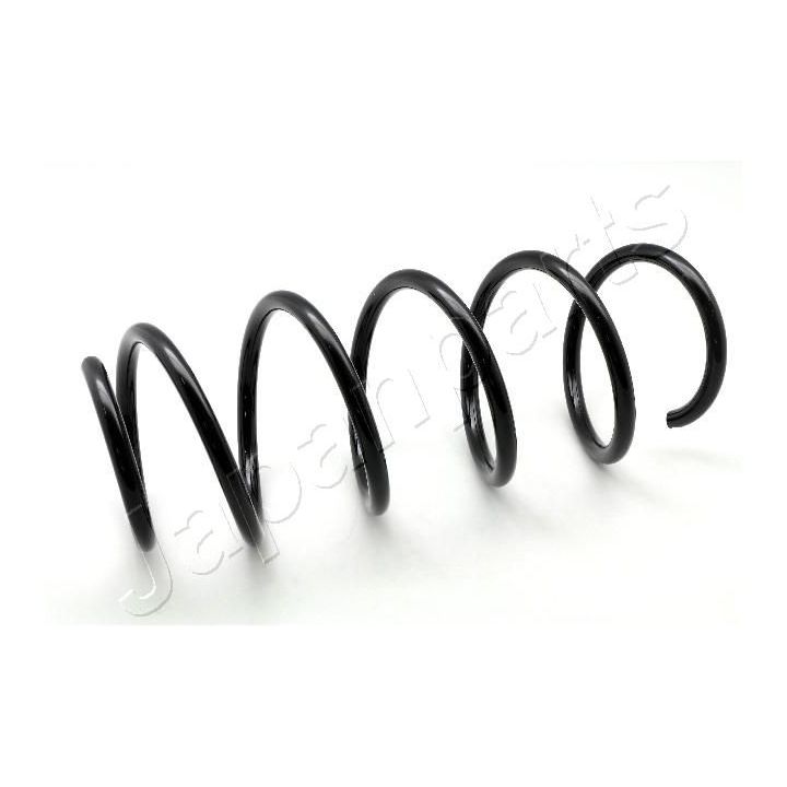 Spyruoklė JAPANPARTS ZC3288H