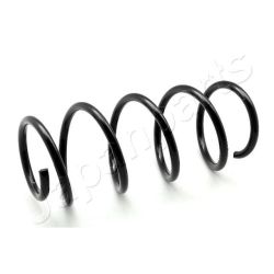 Spyruoklė JAPANPARTS ZC3312A