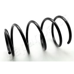 Spyruoklė JAPANPARTS ZC3321A