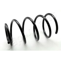 Spyruoklė JAPANPARTS ZC3322A