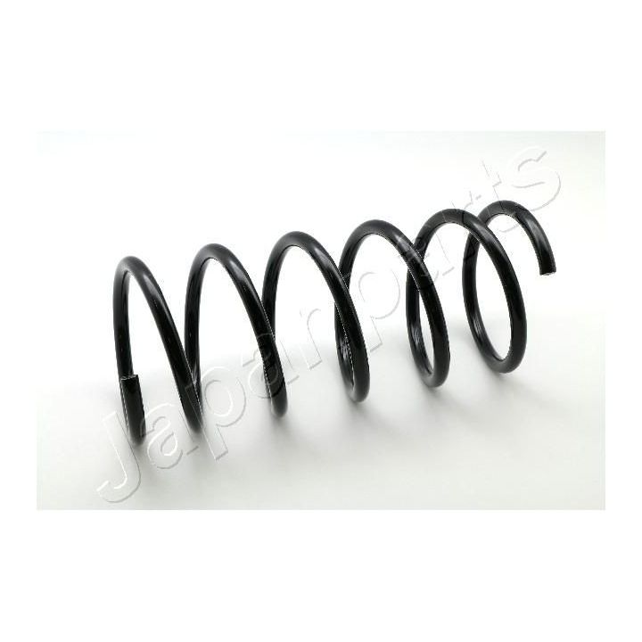 Spyruoklė JAPANPARTS ZC3323A