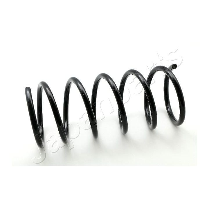 Spyruoklė JAPANPARTS ZC3324A