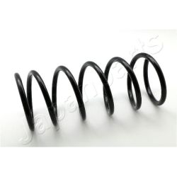 Spyruoklė JAPANPARTS ZC3325A