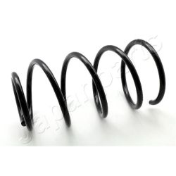 Spyruoklė JAPANPARTS ZC3326A