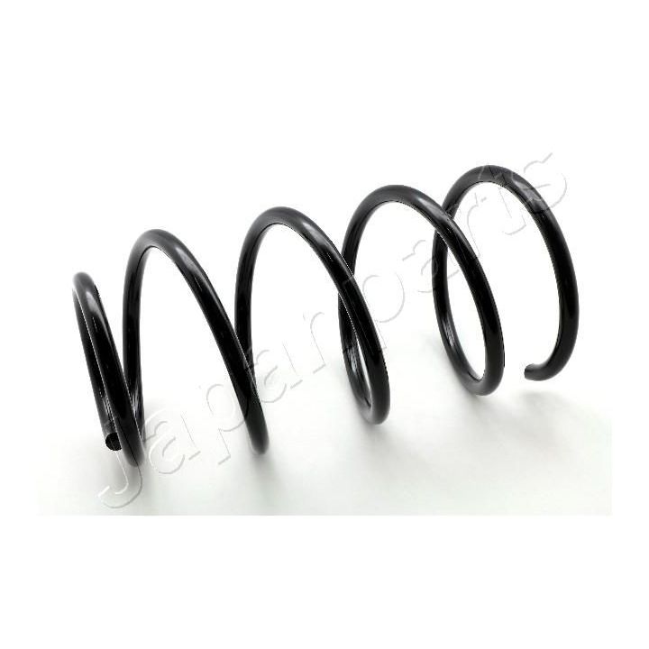 Spyruoklė JAPANPARTS ZC3326A