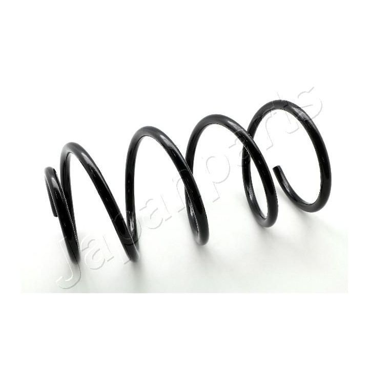 Spyruoklė JAPANPARTS ZC3327A