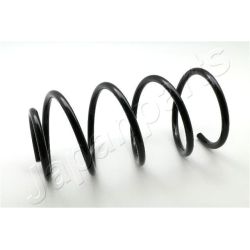 Spyruoklė JAPANPARTS ZC3328A